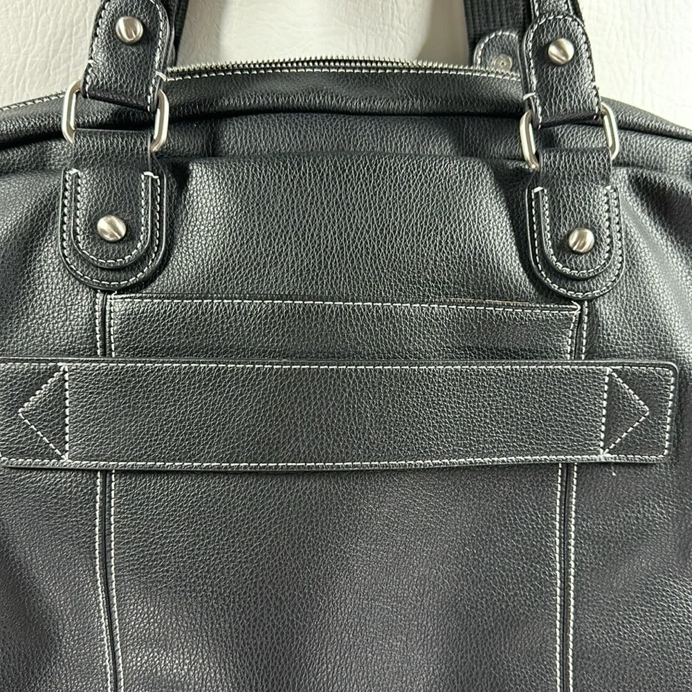 Clark & Mayfield 18” 15”